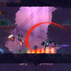 Dead Cells: Return To Castlevania Edition~ Factory Sealed