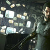 DEUS EX :Mankind Divided~Day One Edition~ FACTORY SEALED
