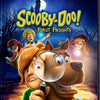 SCOOBY-DOO : First Frights~ Factory Sealed