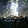 Crysis 3 Hunter Edition~ Pre-Owned PS3