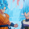 DRAGONBALL Z : KAKAROT ~Factory Sealed