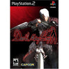 Devil May Cry GH~ Factory Sealed