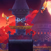DEAD CELLS RETURN TO CASTLEVANIA EDITION~ Factory Sealed