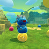 Slime Rancher ~Factory Sealed