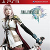 FINAL FANTASY XIII GH EDITION ~Factory Sealed
