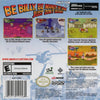 The Grim Adventures of Billy & Mandy~ Factory Sealed