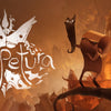 PAPETURA: CRAFT EDITION ~Factory Sealed Import