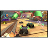 NICKELODEON'S KART RACERZ~ Factory Sealed
