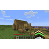 Minecraft :Playstation 3 Edition~ Pre-Owned PS3