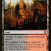 Magic the Gathering Lot- Lands