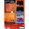 MEGA MAN ANNIVERSARY COLLECTION~ Factory Sealed