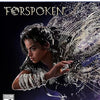 Forspoken ~Factory Sealed