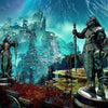 GODFALL ~Factory Sealed