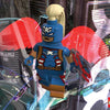 Lego Marvels Super Heroes 2 ~CIB