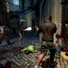Dead Island: Riptide~ Factory Sealed