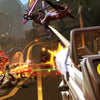 BATTLEBORN~ Factory Sealed