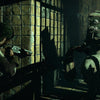 The Evil Within w/Fighting Chance Pack