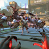 BATTLEBORN~ Factory Sealed