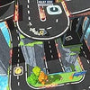 You Suck At Parking: Complete Edition~ Factory Sealed Import