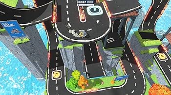 You Suck At Parking: Complete Edition~ Factory Sealed Import