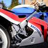 Ride~ Pre-Owned PS4