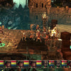 BLACKGUARDS 2 LIMITED DAY ONE EDITION ~Factory Sealed