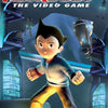 Astro Boy: The Video Game~ Factory Sealed