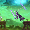 DEAD CELLS RETURN TO CASTLEVANIA EDITION~ Factory Sealed