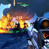 BATTLEBORN~ Factory Sealed