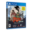 The Banner Saga Trilogy- Bonus Edition~ Factory Sealed