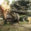 Dragon's Dogma~ Pre-Owned Xbox 360