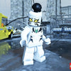Lego Marvels Super Heroes 2 ~CIB