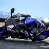 Ride~ Pre-Owned PS4