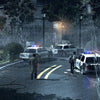 The Evil Within w/Fighting Chance Pack