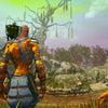 Clash :Artifacts of Chaos/ Zeno Edition