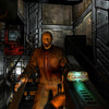 Doom 3 /BFG Edition~ Factory Sealed