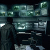 The Evil Within w/Fighting Chance Pack