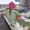 Lego Marvels Super Heroes 2 ~CIB