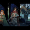 The Banner Saga Trilogy- Bonus Edition~ Factory Sealed
