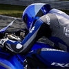 Ride~ Pre-Owned PS4