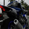 Ride~ Pre-Owned PS4