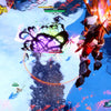 BATTLEBORN~ Factory Sealed