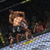 UFC Undisputed 2010~ Factory Sealed