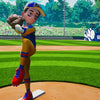 2022 LITTLE LEAGUE WORLD SERIES BASEBALL~ Factory Sealed