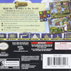 7 Wonders II~ Factory Sealed DS