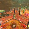 Slime Rancher ~Factory Sealed