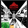 Below: Special Edition~ Factory Sealed Import