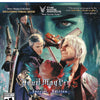 Devil May Cry 5: Special Edition~ Factory Sealed