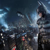 Batman: Return to Arkham~ Factory Sealed