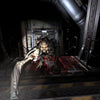 Doom 3 /BFG Edition~ Factory Sealed